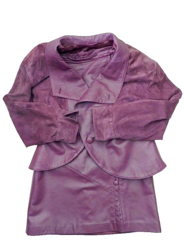 Modell exquisites - h.r.g.modell,