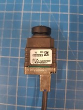 Mercedes-Benz A0009050906