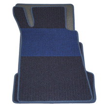 Lengenfelder Rips Fußmatten