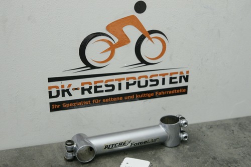 Ritchey force lite - ritchey,