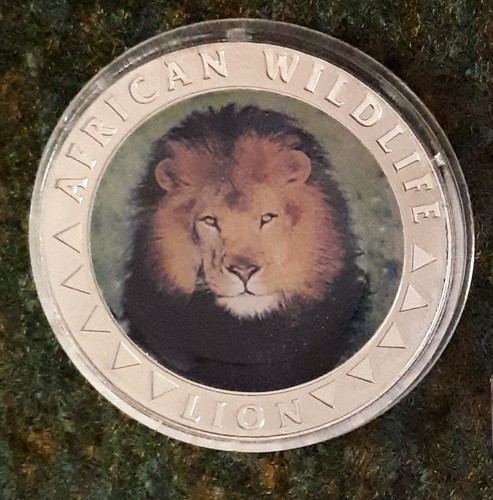 Medaille wunder der - medaille,,