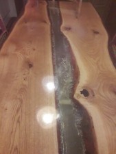 Epoxidharz Gießharz Glasklar