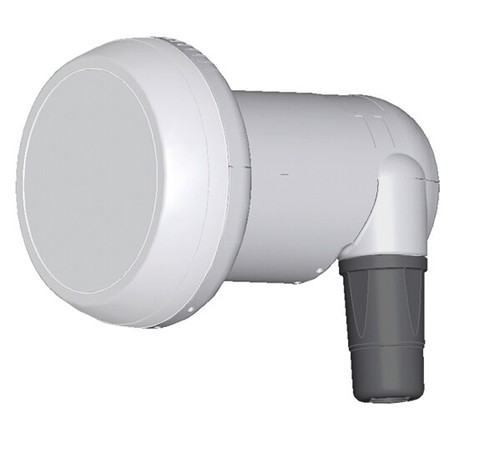 Lnb single kathrein digital - lnb,