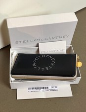 STELLA McCARTNEY * NEU 