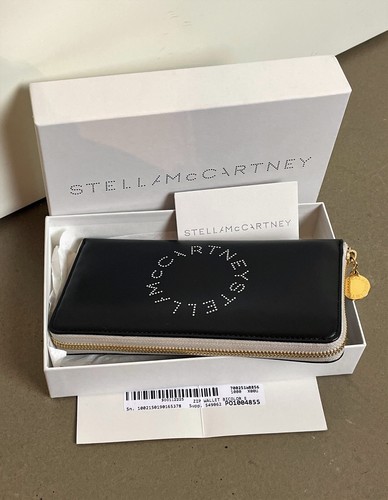 Stella mccartney neu - *,