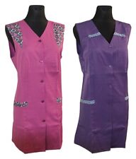 7/8 Kasack Schwesternkasack