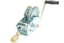 TRAILERWINDE HANDWINDE