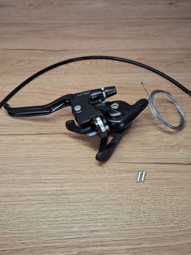 Shimano retro vintage - retro,