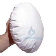 Tandoor Gaddi/Tandoori