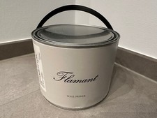  Flamant Wall Primer Canon De