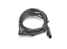 Original bosch sensor - original,