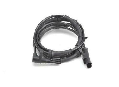 Original bosch sensor - original,