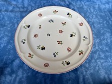 Villeroy & Boch  Petite Fleur