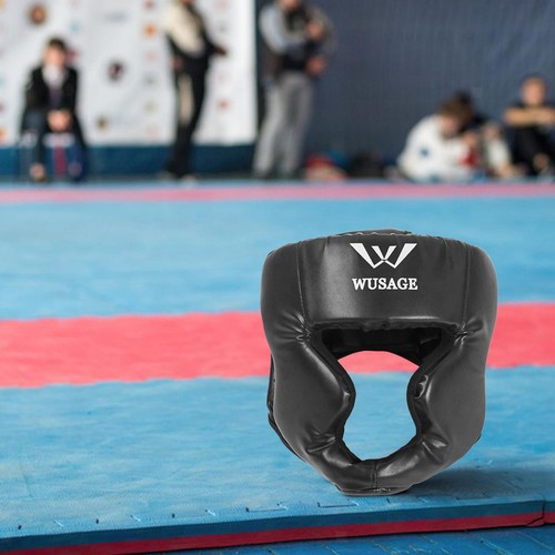 Taekwondo schutzweste rib - taekwondo,