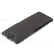 Akku Nokia 6310 6310i 7100