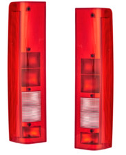 Rücklicht heckleuchte - 2x,