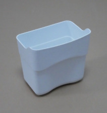 Schublade IGNIS 481241879987 Gemüseschale 225x220x165mm rechts für Kühlschrank