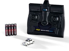 Carson RC VW Volkswagen Beetle