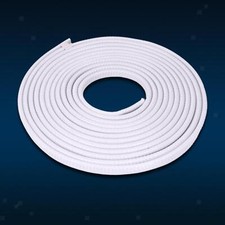 Autotür-Kantenschutz