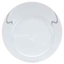 Kuchenteller Rosenthal