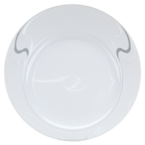 Kuchenteller rosenthal - kuchenteller,