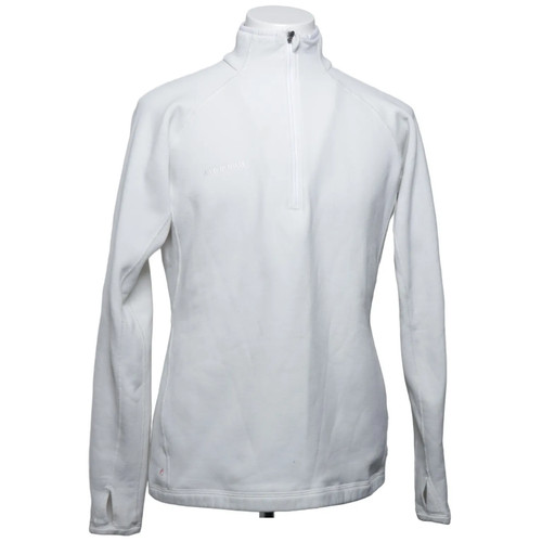 Mammut fleecepullover - mammut,,