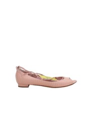 Manolo Blahnik Damen Sandalen