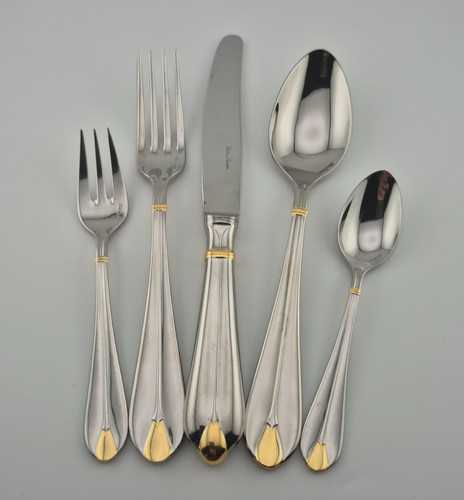 Villeroy boch pearl - villeroy, 18/10