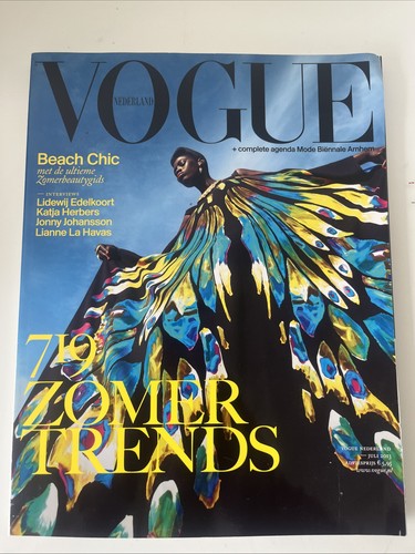 Vogue july 2013 mario - vogue,