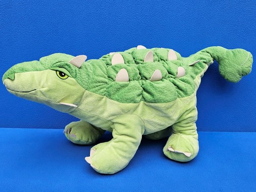 Ikea jattelik dinosaurier dino - jattelik,
