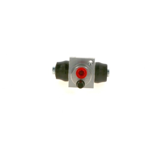 Radbremszylinder 64 mm - Ø,
