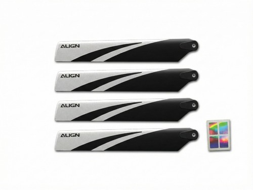 Align rex 150 - align,