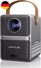 【Kurzer Schieß】