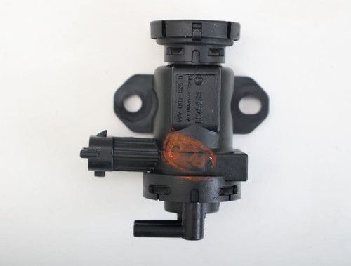 Unterdruckventil mazda 50 - unterdruckventil, bt