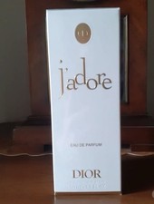 Dior adore 100ml eau - 100ml,