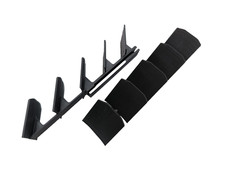 Retro Tuning 90er Wischerarme