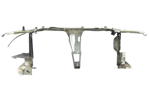Audi schloßträger halter - schloßträger,