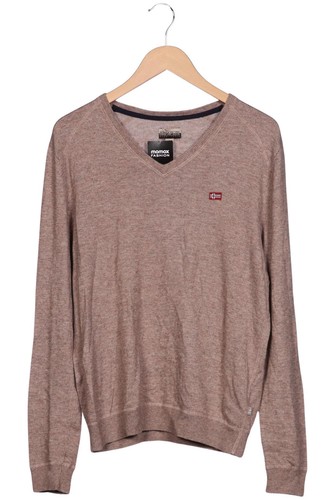 Napapijri pullover herren - napapijri,