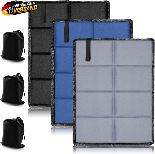 Outdoor sitzkissen set - outdoor, 3