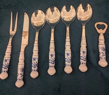 Besteck Servierbesteck