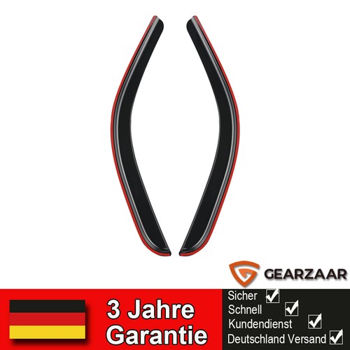 Windabweiser regenabweiser - windabweiser,