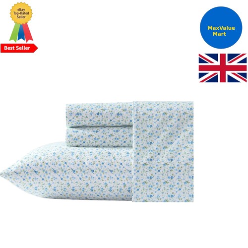 Laura ashley king - laura,