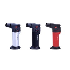 Creme Brulee Brenner