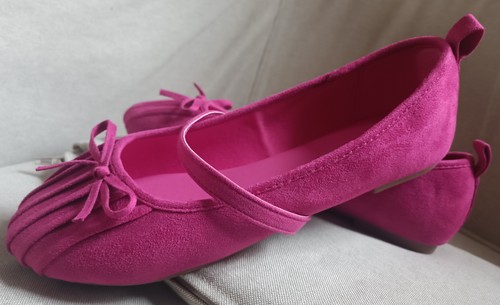 Aniston ballerina - aniston,