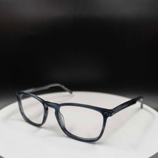 Specsavers Chad Brille