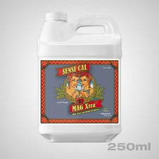 Advanced Nutrients Sensi