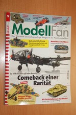 MODELLFAN 2022-09 09-2022 Das