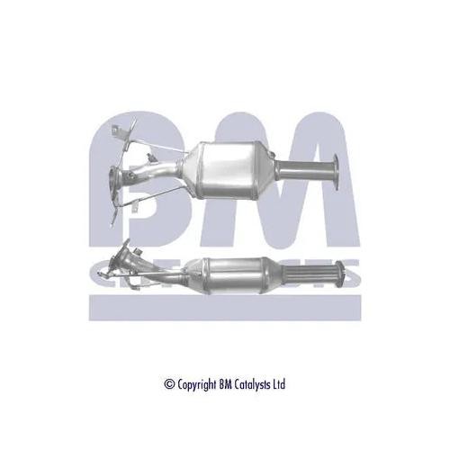 Dpf diesel partikelfilter - dpf,
