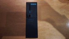 Siemens Simatic CPU 315-2DP