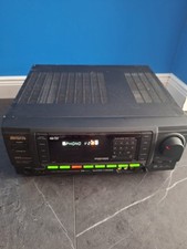 Aiwa 100 verstärker - aiwa,